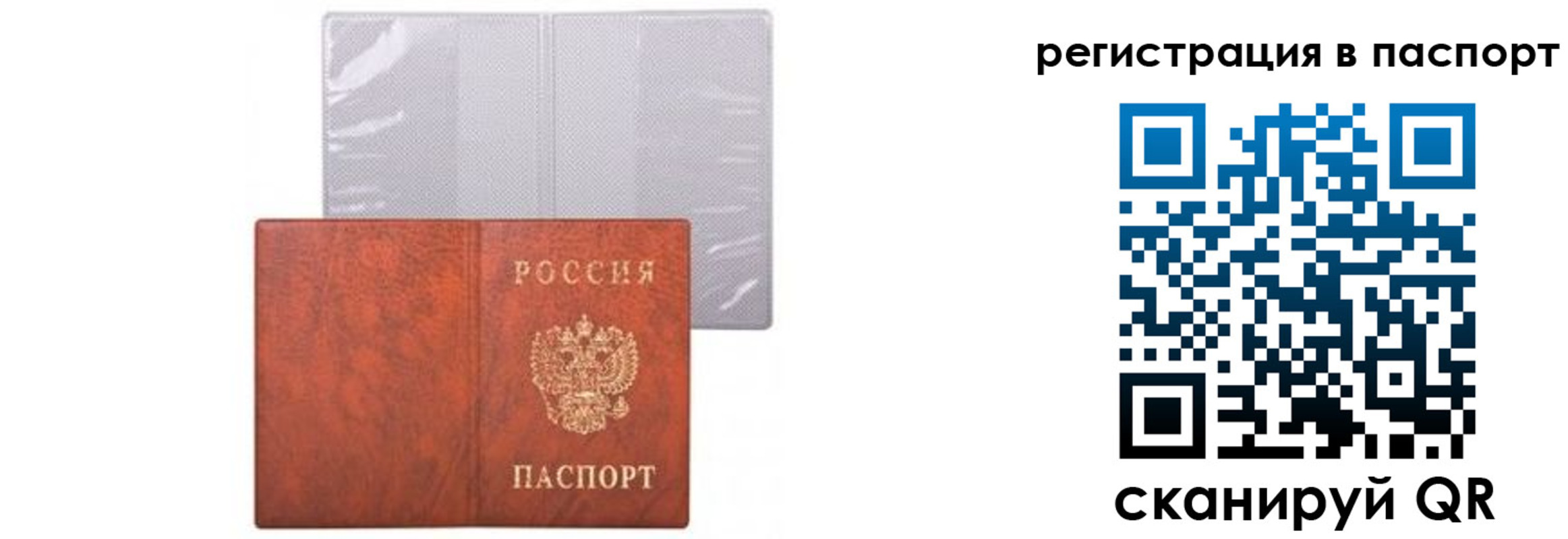 прописка ребенка в Карталах